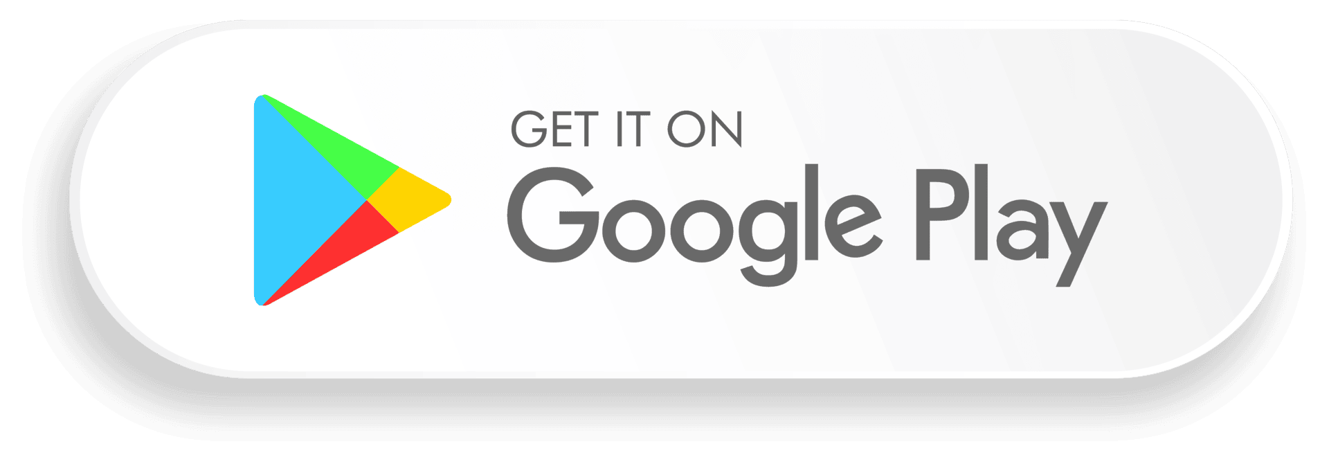 Disponível no Google Play