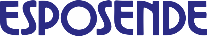 Esposende — parceiro BRA Benefícios
