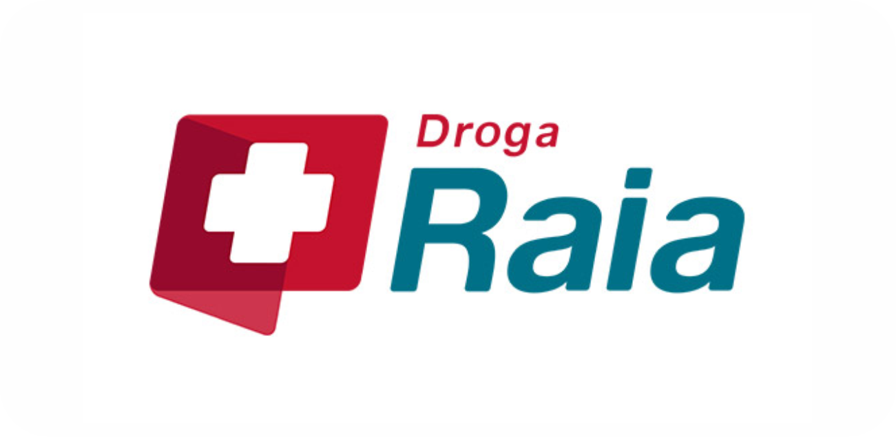 Droga Raia