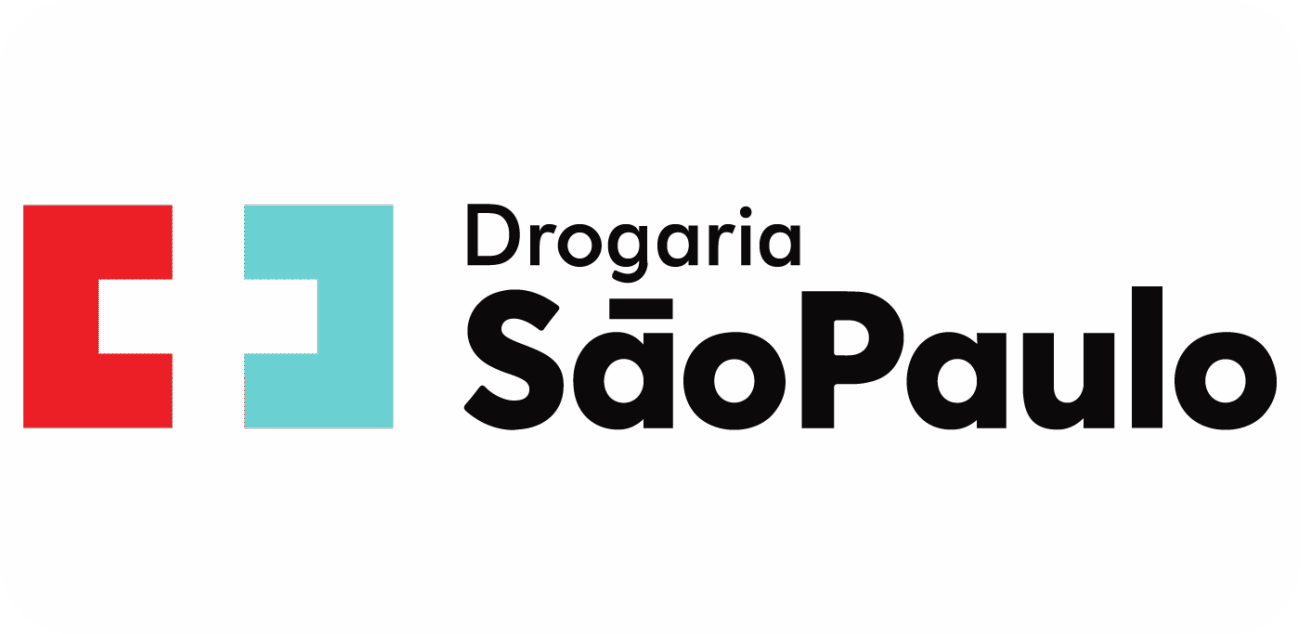 Drogaria São Paulo
