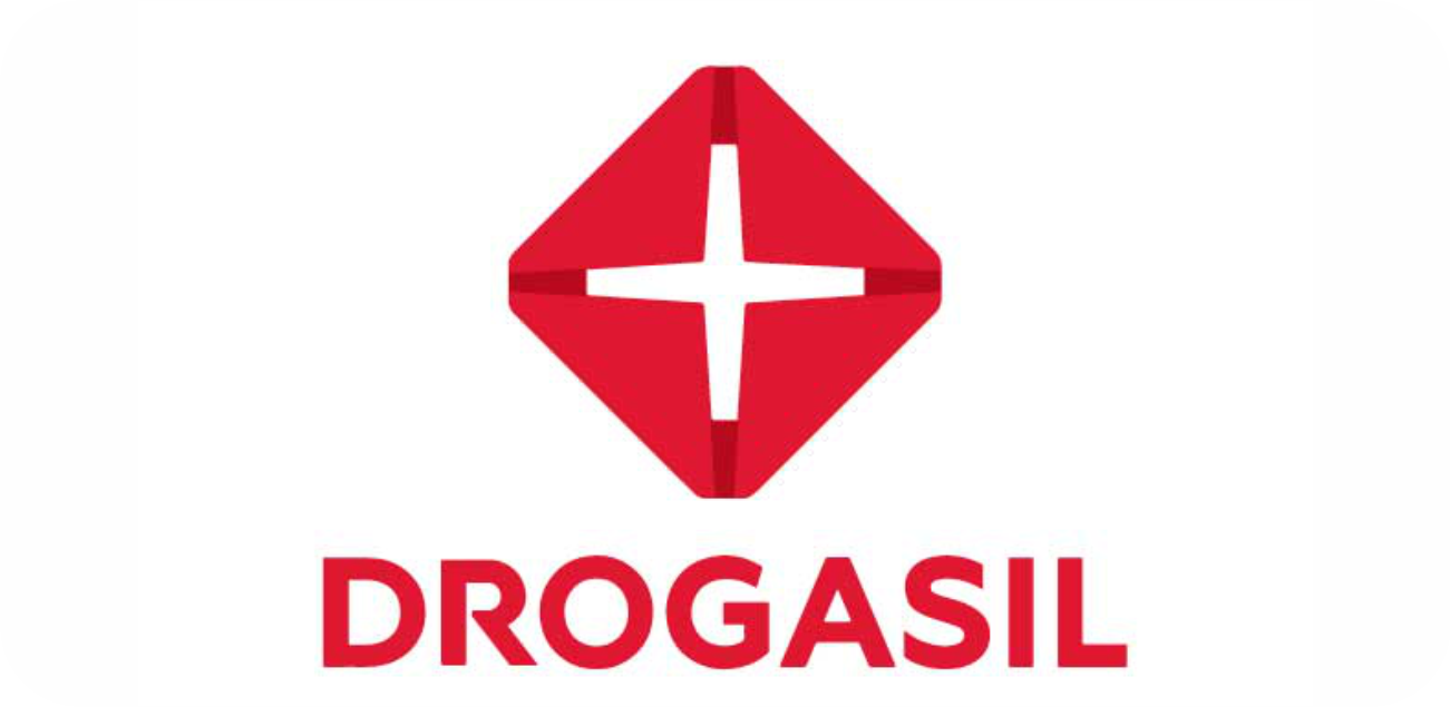 Drogasil