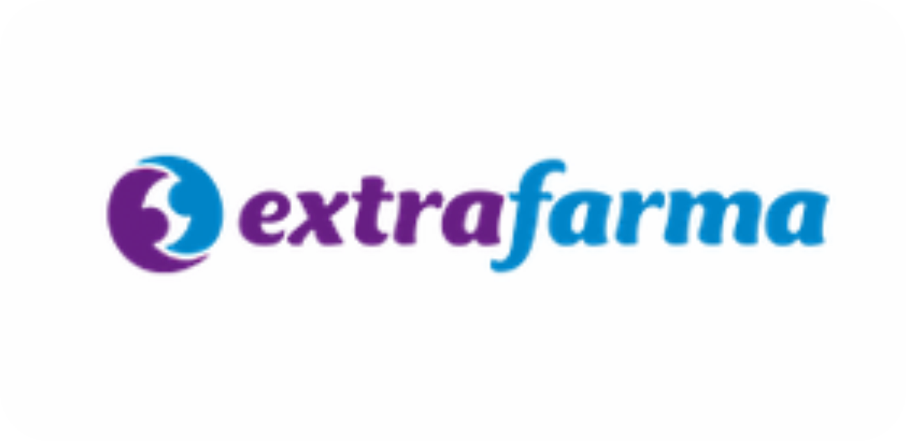 Extrafarma