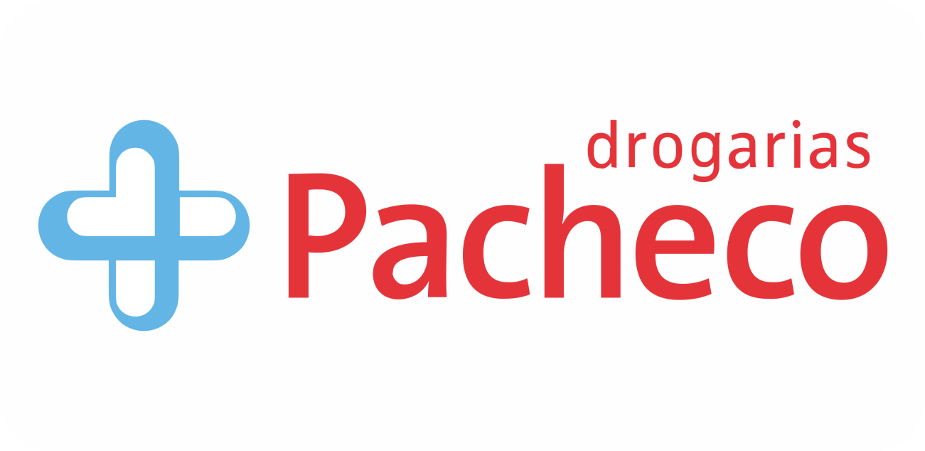 Drogarias Pacheco