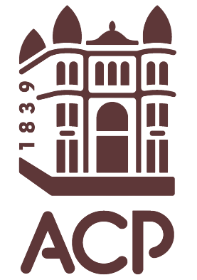 ACP