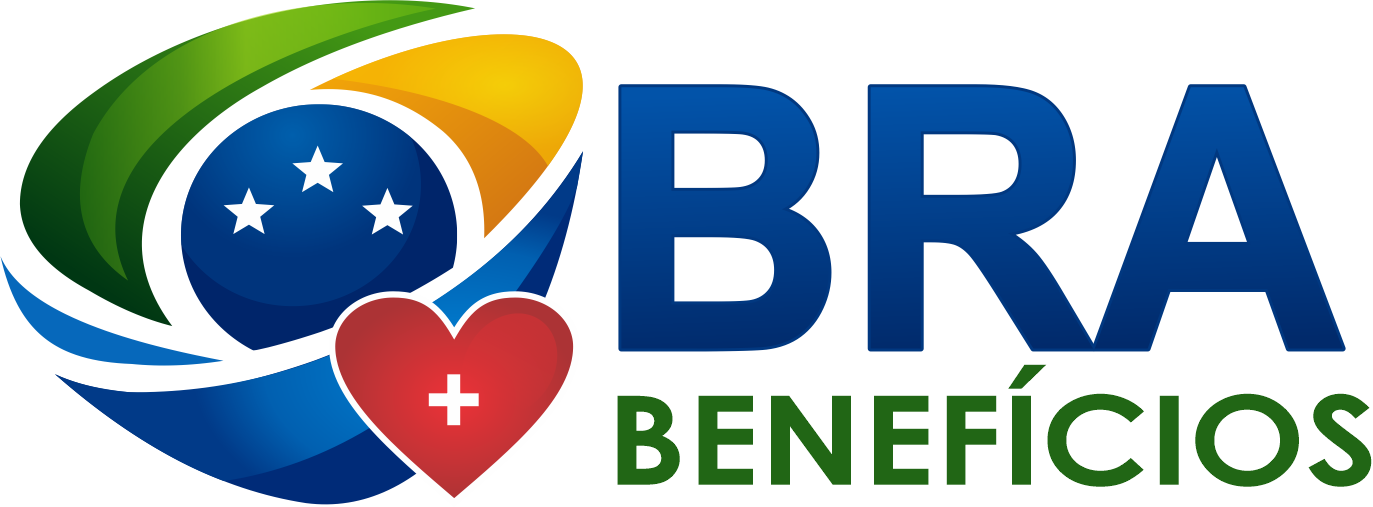 BRA Benefícios